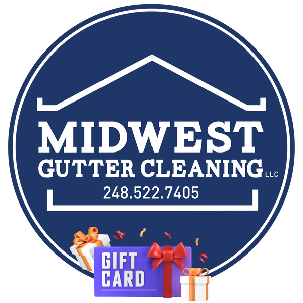 Midwest Gutter Cleaning, LLC